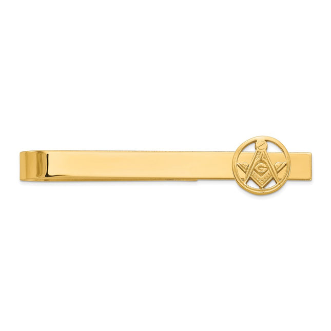 14k Yellow Gold Jewelry Style B57633 - Classique Jewelry Inc.