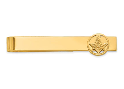 14k Yellow Gold Jewelry Style B57633 - Classique Jewelry Inc.