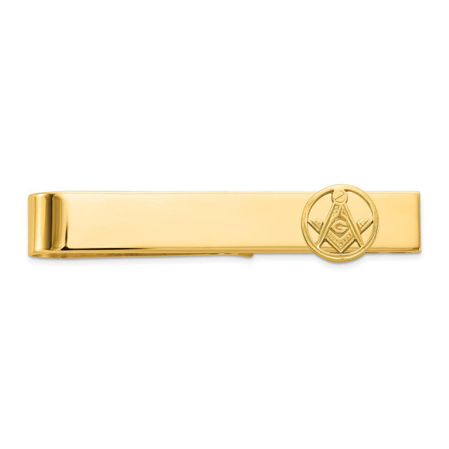 14k Yellow Gold Jewelry Style B57633 - Classique Jewelry Inc.