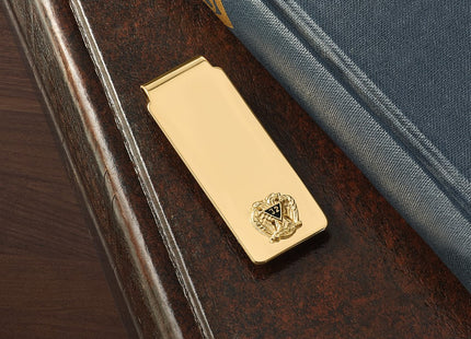 14k Yellow Gold Jewelry Style B57639 - Classique Jewelry Inc.