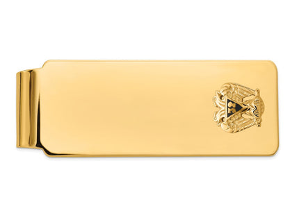 14k Yellow Gold Jewelry Style B57639 - Classique Jewelry Inc.