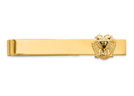 14k Yellow Gold Jewelry Style B57639 - Classique Jewelry Inc.