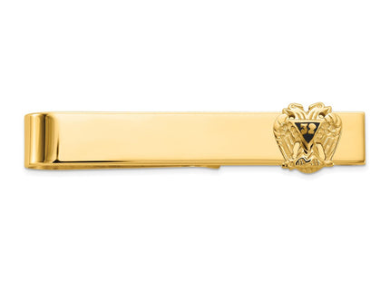 14k Yellow Gold Jewelry Style B57639 - Classique Jewelry Inc.