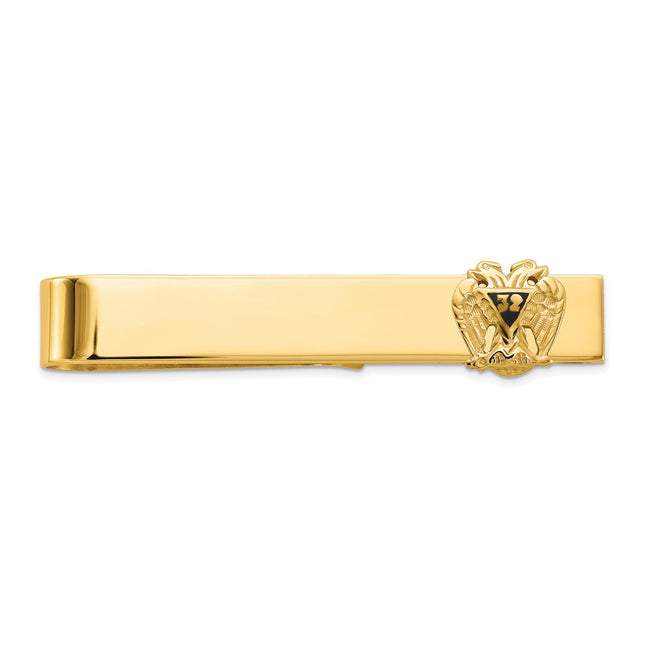 14k Yellow Gold Jewelry Style B57639 - Classique Jewelry Inc.