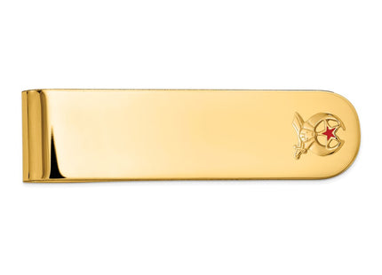14k Yellow Gold Jewelry Style B57642 - Classique Jewelry Inc.