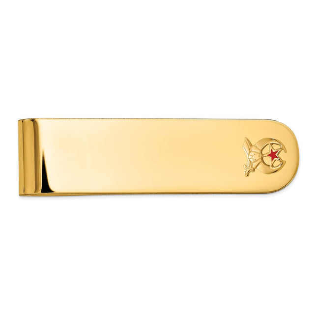 14k Yellow Gold Jewelry Style B57642 - Classique Jewelry Inc.