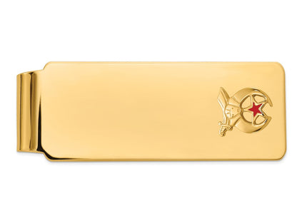 14k Yellow Gold Jewelry Style B57642 - Classique Jewelry Inc.