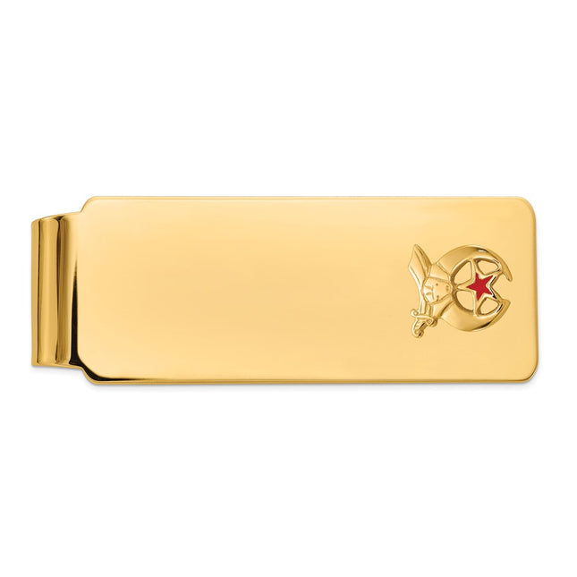 14k Yellow Gold Jewelry Style B57642 - Classique Jewelry Inc.