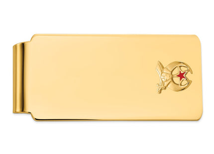 14k Yellow Gold Jewelry Style B57642 - Classique Jewelry Inc.