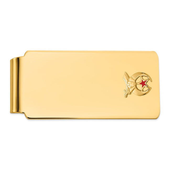 14k Yellow Gold Jewelry Style B57642 - Classique Jewelry Inc.