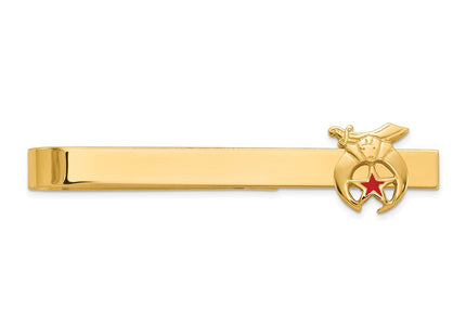 14k Yellow Gold Jewelry Style B57642 - Classique Jewelry Inc.
