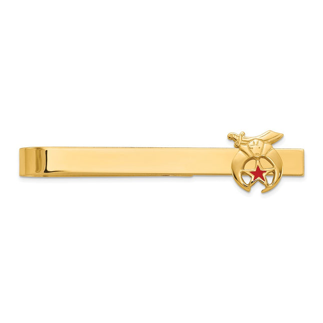 14k Yellow Gold Jewelry Style B57642 - Classique Jewelry Inc.