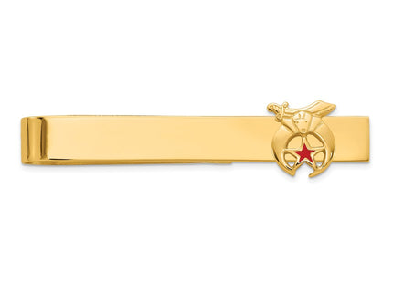 14k Yellow Gold Jewelry Style B57642 - Classique Jewelry Inc.