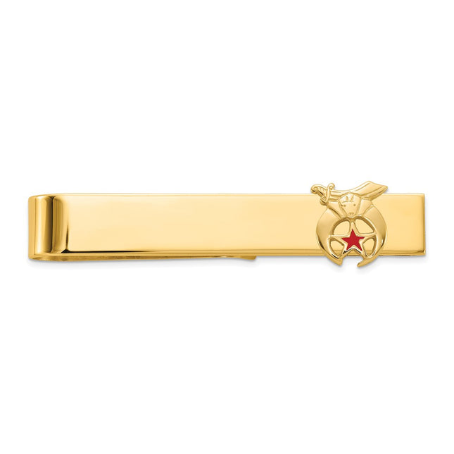 14k Yellow Gold Jewelry Style B57642 - Classique Jewelry Inc.