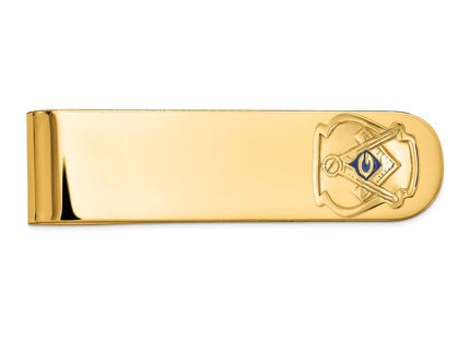 14k Yellow Gold Jewelry Style B57643 - Classique Jewelry Inc.