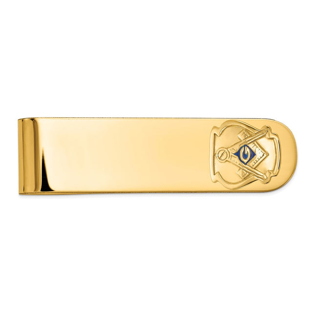 14k Yellow Gold Jewelry Style B57643 - Classique Jewelry Inc.