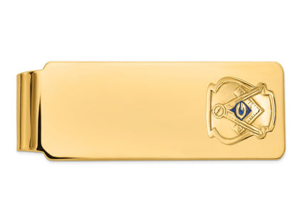 14k Yellow Gold Jewelry Style B57643 - Classique Jewelry Inc.