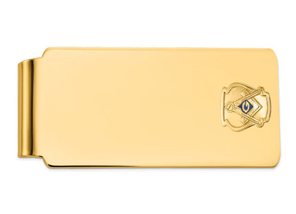 14k Yellow Gold Jewelry Style B57643 - Classique Jewelry Inc.
