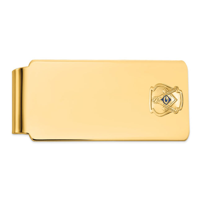 14k Yellow Gold Jewelry Style B57643 - Classique Jewelry Inc.