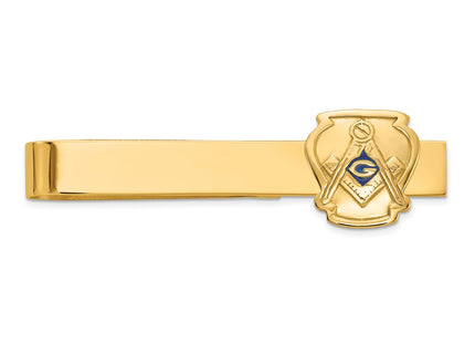 14k Yellow Gold Jewelry Style B57643 - Classique Jewelry Inc.