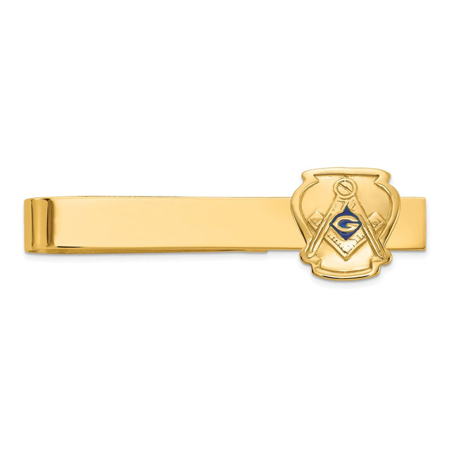 14k Yellow Gold Jewelry Style B57643 - Classique Jewelry Inc.
