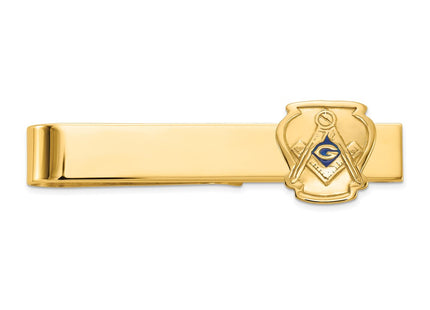 14k Yellow Gold Jewelry Style B57643 - Classique Jewelry Inc.
