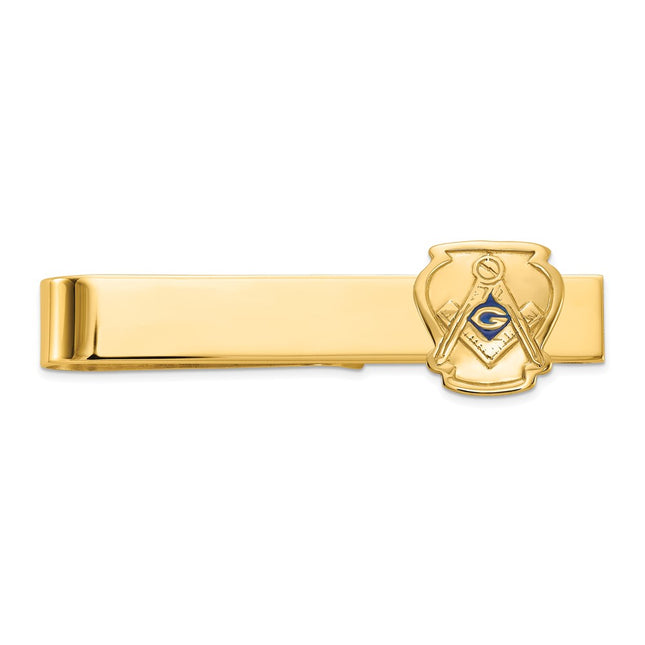 14k Yellow Gold Jewelry Style B57643 - Classique Jewelry Inc.