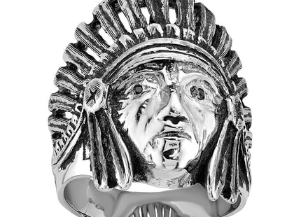14k White Gold Rings Style B59318 - Classique Jewelry Inc.