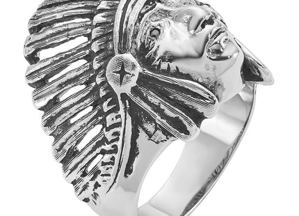 14k White Gold Rings Style B59318 - Classique Jewelry Inc.