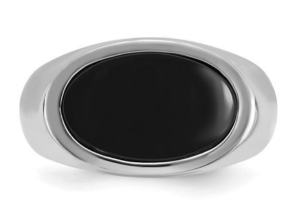 14k White Gold Rings Style B84109 - Classique Jewelry Inc.