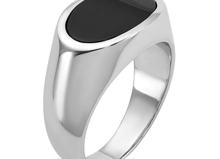 14k White Gold Rings Style B84109 - Classique Jewelry Inc.