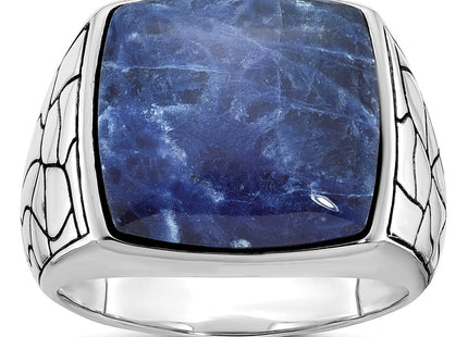 14k White Gold Rings Style B84203 - Classique Jewelry Inc.
