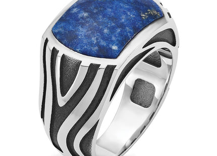 14k White Gold Rings Style B84264 - Classique Jewelry Inc.