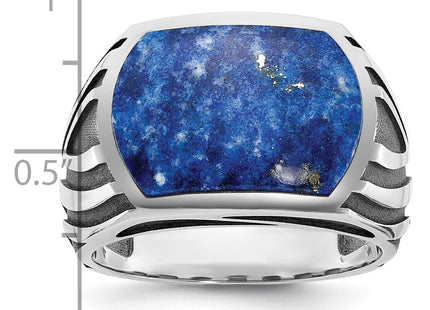 14k White Gold Rings Style B84264 - Classique Jewelry Inc.
