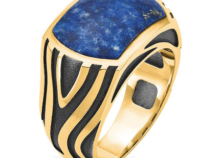 14k Yellow Gold Rings Style B84264 - Classique Jewelry Inc.