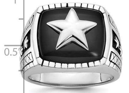 14k White Gold Rings Style B84386 - Classique Jewelry Inc.