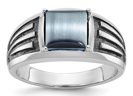 14k White Gold Rings Style B84488 - Classique Jewelry Inc.