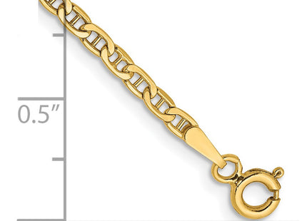 14k Yellow Gold Rings Style BC121 - Classique Jewelry Inc.