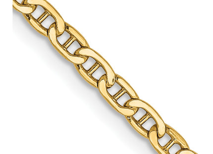 14k Yellow Gold Rings Style BC121 - Classique Jewelry Inc.