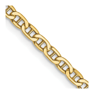 14k Yellow Gold Rings Style BC121 - Classique Jewelry Inc.