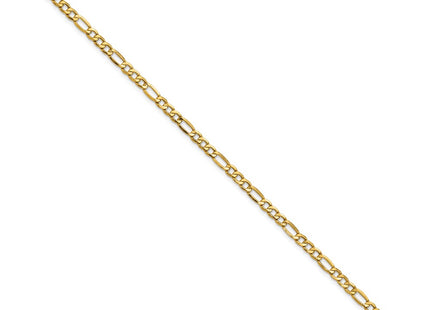 14k Yellow Gold Jewelry Style BC93 - Classique Jewelry Inc.