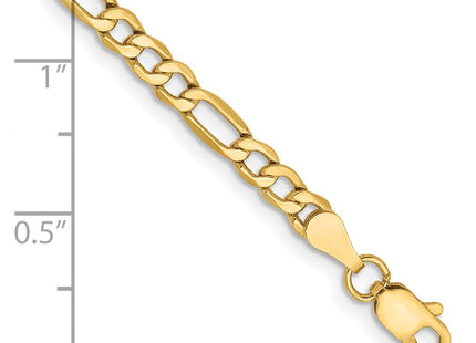 14k Yellow Gold Jewelry Style BC93 - Classique Jewelry Inc.