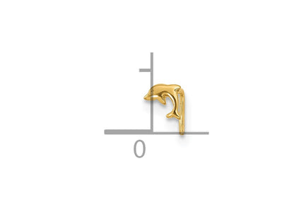 14k Yellow Gold Rings Style BD112 - Classique Jewelry Inc.
