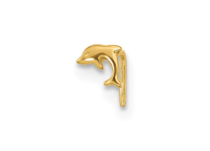 14k Yellow Gold Rings Style BD112 - Classique Jewelry Inc.