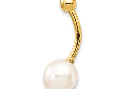 14k Yellow Gold Rings Style BD128 - Classique Jewelry Inc.