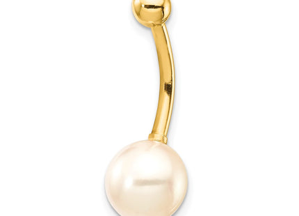 14k Yellow Gold Rings Style BD128 - Classique Jewelry Inc.