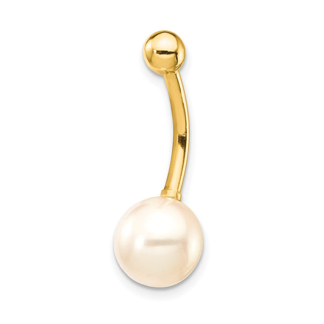 14k Yellow Gold Rings Style BD128 - Classique Jewelry Inc.