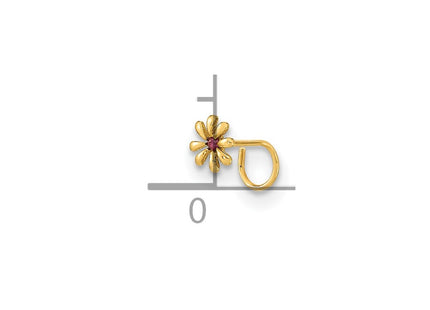 14k Yellow Gold Rings Style BD157 - Classique Jewelry Inc.