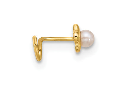 14k Yellow Gold Rings Style BD158 - Classique Jewelry Inc.