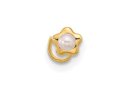 14k Yellow Gold Rings Style BD158 - Classique Jewelry Inc.